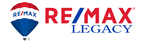 The Martin Logo