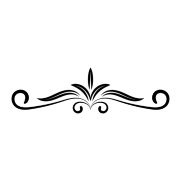The Martin